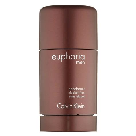 best calvin klein deodorant|Calvin Klein deodorant for men.